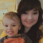 Profile Picture of Samantha Alexandria Cadle (@mcnairsamantha) on Instagram