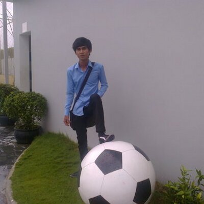 Profile Picture of Chou Phanna (@chouphanna) on Twitter