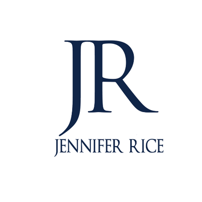 Profile Picture of Jennifer Rice (@RiceJennifer) on Twitter