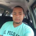 Profile Picture of Gregory William Ureña (@inggregorywua) on Instagram