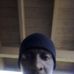 Profile Picture of Theodore Foreman (@theodore.foreman.75) on Facebook