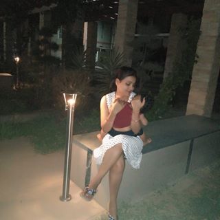 Profile Picture of Charli Singh (@charli.singh.7) on Facebook
