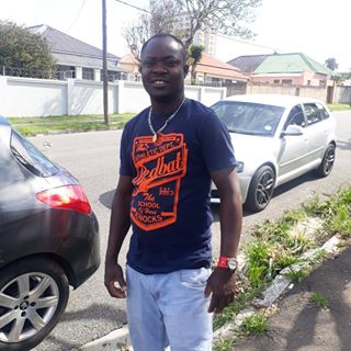 Profile Picture of Wisdom A (@wisdom.a.94) on Facebook