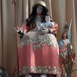 Profile Picture of Gregory Fuentes (@gregory_fuentes.v) on Instagram