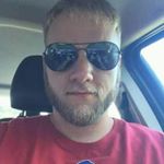 Profile Picture of Lambert Smith (@jamesmarklight32) on Instagram