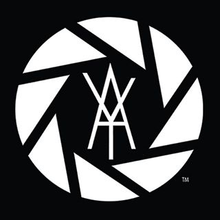 Alex Yarber Imagery (AYimagery) - Facebook Profile Picture of Alex Yarber Imagery (AYimagery) (@AlexYarberImagery) on Facebook