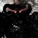 Nate Abbott - Instagram Profile Picture of Nate Abbott (@nate.abbott.148) on Instagram