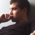 Profile Picture of Eric Helms (@eeagonn) on Instagram