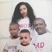 Profile Picture of Yodit Girma (@yodit.girma.334) on Facebook