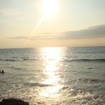 Profile Picture of DoRis Paredes Flores (@polineciaconc) on Instagram