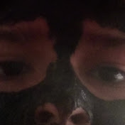 Profile Picture of Alex Rubio (@alexrubio3085) on Youtube