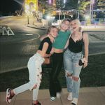 kenny🦋 - Instagram Profile Picture of kenny🦋 (@kendall.griggs) on Instagram