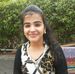 Profile Picture of Gurjotkaur Matta (@gurjotkaur.matta.3) on Facebook