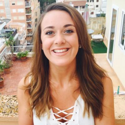 Profile Picture of Laura Hurst (@LauraMHurst) on Twitter