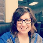 Profile Picture of Elizabeth Lyons (@libbylyons77) on Instagram