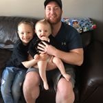 Profile Picture of Albert Andrew (@andrew_albert) on Instagram