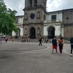 Profile Picture of Enoc Alvarez Castro (@enoc.alvarezcastro.3) on Facebook