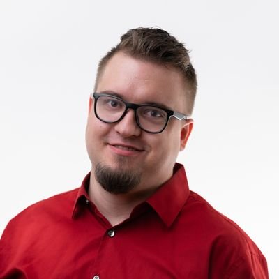 Profile Picture of Connor Magnuson (@MagnusonConnor) on Twitter