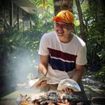 Profile Picture of Elgin Tandog Chiongson Venegas (@elginvenegas) on Instagram
