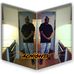 Profile Picture of Antwion Alexander (@antwion.alexander.37) on Facebook