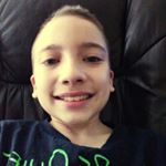 Profile Picture of Gabriel McCormick (@gabemccormick08) on Instagram