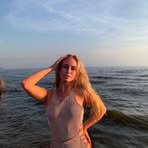 Profile Picture of Lara Hellmuth (@Lara-Hellmuth) on Facebook