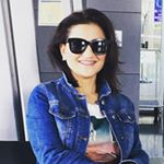 Profile Picture of Mehreen Shah (@mehreen.shah.756859) on Instagram