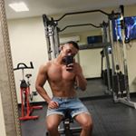 Profile Picture of Ian carlo (@ian_carlo_garcia) on Instagram