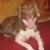 Profile Picture of Carole Bosc (@427970323) on Myspace