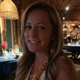 Profile Picture of Danielle Chitty Cotton (@dcotton) on Pinterest