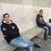 Profile Picture of Spiros Vasilakis (@come1996) on Pinterest