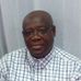 Profile Picture of George Abbey (@george.abbey.1671) on Facebook
