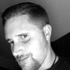 Profile Picture of Kevin Hay (@@kevohay) on Tiktok