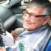 Profile Picture of Kenneth Jiles (Penrod) (@kenneth.jiles.923) on Facebook