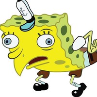 Profile Picture of Crystal Anne Ghirawoo (@crystal-anne-ghirawoo) on Quora