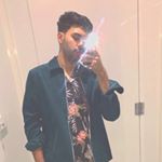 Profile Picture of AhmedAlí (@ahmed_mubarak8) on Instagram