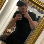 Profile Picture of Daniel Hußmann (@daniel_hussmann) on Instagram