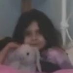 LARA MORGAN AGILIA ❤️❤️❤️❤️❤️ - Instagram Profile Picture of LARA MORGAN AGILIA ❤️❤️❤️❤️❤️ (@laraagiliafan) on Instagram