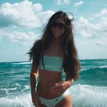 Profile Picture of kate meyer (@kaatemeyer) on Instagram