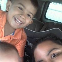 Profile Picture of Fatima Toledo (@fatima-toledo) on Quora