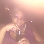 Profile Picture of Penelope Vaughn (@vaughn.penelope) on Instagram