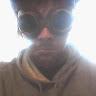 Profile Picture of Joseph Modica (@@jthomas_97) on Tiktok