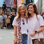 Profile Picture of jodie manuel (@jodie_manuel) on Instagram