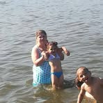 Profile Picture of Amanda Longfellow (@amanda.longfellow.12) on Facebook