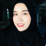 Profile Picture of F : Pattraporn Mayavee Bunna (@mayavee_sweezy) on Instagram