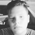 gavin gore😎😎★★💎👌👍👌 - Instagram Profile Picture of gavin gore😎😎★★💎👌👍👌 (@gavin_gore_55) on Instagram