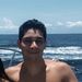 Profile Picture of Paulo Sanchez (@paulosanchez12) on Pinterest