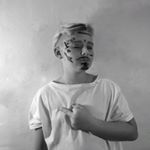 Profile Picture of michael bezděk (@michael.bez) on Instagram