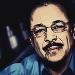 Profile Picture of Neşet Sevenler (@nesetsevenler) on Instagram