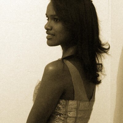 Profile Picture of Paula Cipriano (@PaulaaCipriano) on Twitter